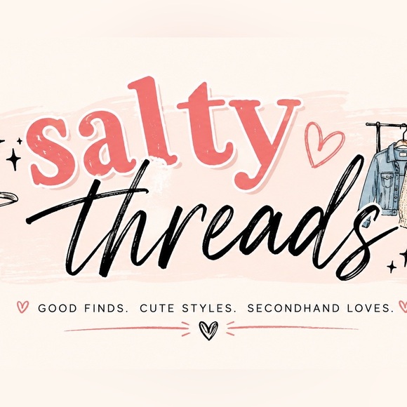 salty_threads